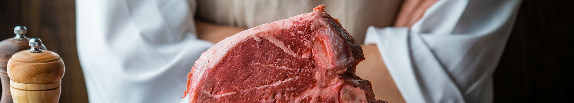 entete viande bovine