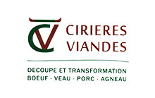logo footer cirieres