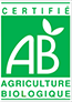 Logo ab